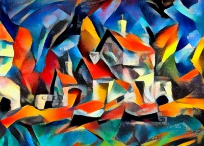 Immagine Sconosciuta da Unbekannt Unbekannt